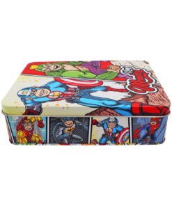 monkey-king-large-metal-storage-box-superhero-edition 3