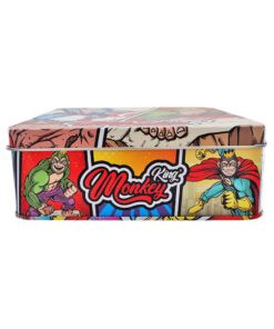 monkey-king-large-metal-storage-box-superhero-edition 4