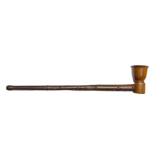 Handgefertigte-Holz-Maestro-Braun-Raucherpfeife-23cm.jpg