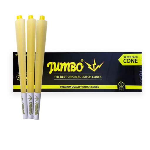 Jumbo-Original-Tuten-Box-_1.jpg