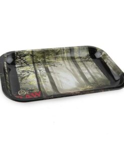 Raw_forest_rolling_tray_medium_left_sm_1