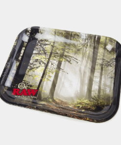 Raw_forest_rolling_tray_medium_left_sm_2