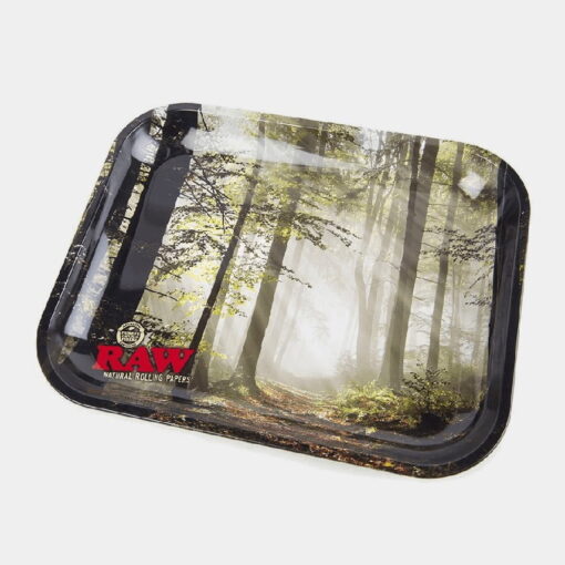 Raw_forest_rolling_tray_medium_left_sm_2