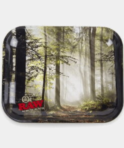 Raw_forest_rolling_tray_medium_left_sm_3