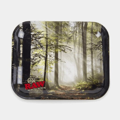 Raw_forest_rolling_tray_medium_left_sm_3