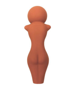 Tan-Nackt-Figur-Silikonpfeife-12cm.jpg