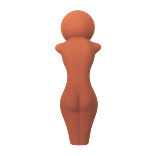 Tan-Nackt-Figur-Silikonpfeife-12cm.jpg