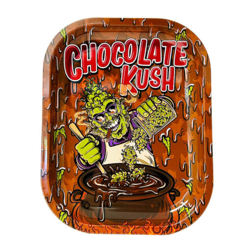 best-buds-chocolate-kush-tray-small-1