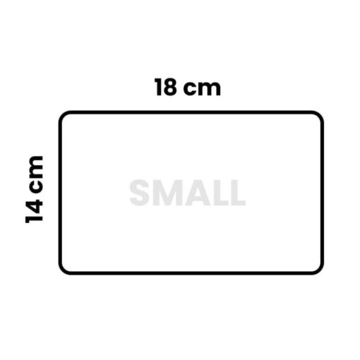 beuz-rolling-tray-bud-2