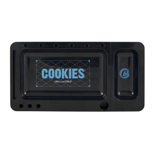 cookies-rolling-tray-black-1