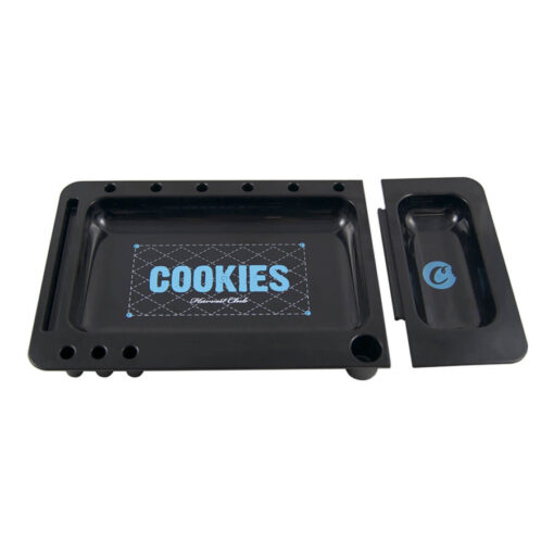 cookies-rolling-tray-black-2