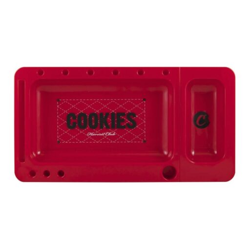 cookies-rolling-tray-red-1