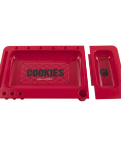 cookies-rolling-tray-red-2