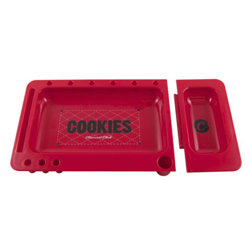 cookies-rolling-tray-red-2