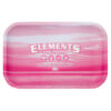 elements-pink-tray-1