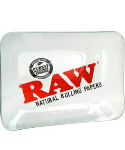 glass-rolling-tray-ra-900x900