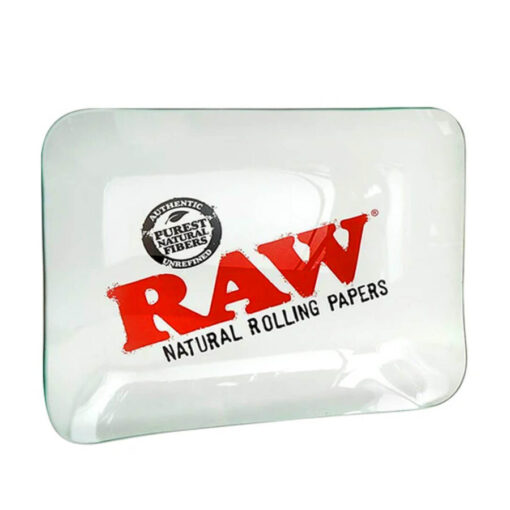 glass-rolling-tray-ra-900x900