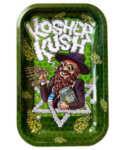 kosher-kush-rolling-tray-medium-1