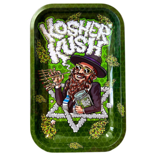 kosher-kush-rolling-tray-medium-1