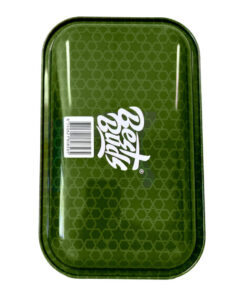 kosher-kush-rolling-tray-medium-2