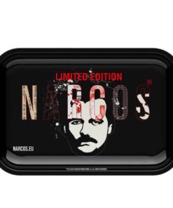 narcos_metal_rolling_tray_black_medium-1