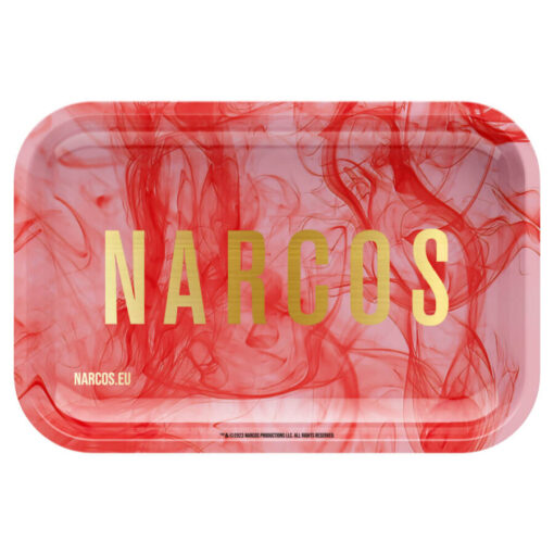 narcos_metal_rolling_tray_pink_medium-1