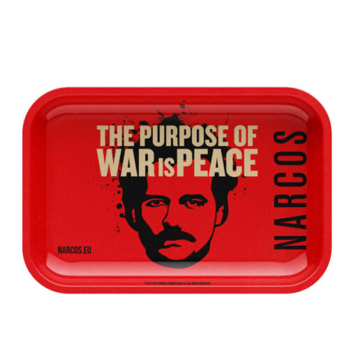 narcos_metal_rolling_tray_red_medium