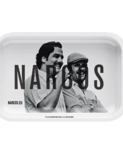 narcos_metal_rolling_tray_white_medium-1