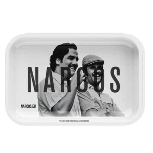 narcos_metal_rolling_tray_white_medium-1