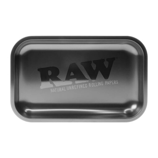 raw-all-black-rolling-tray-1