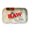 raw-artic-camo-tray-1