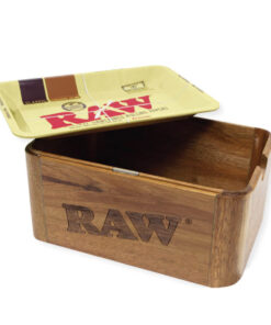 raw-cache-box-mini-1