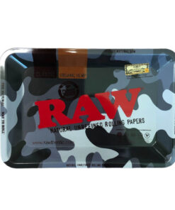 raw-camo-tray-1