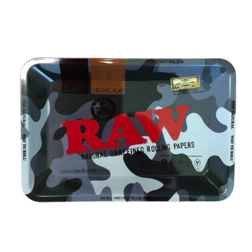 raw-camo-tray-1