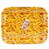 raw-french-fries-rolling-tray-large-1