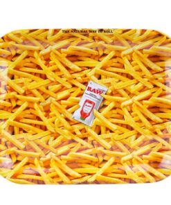 raw-french-fries-rolling-tray-large-1