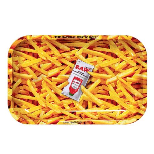 raw-french-fries-rolling-tray-medium-1