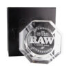 raw-glass-ashtray