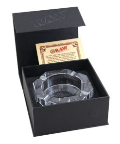 raw-glass-ashtray 2