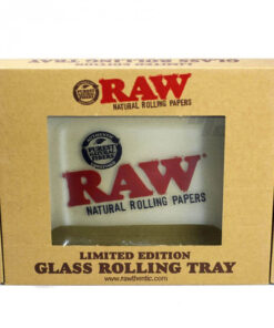 raw-glass-tray-2-900x900