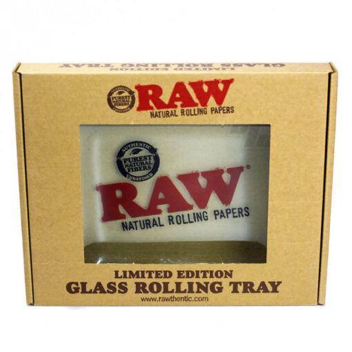 raw-glass-tray-2-900x900