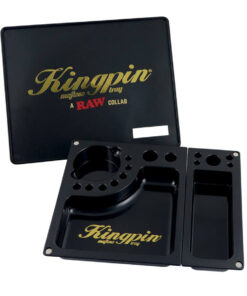 raw-kingpin-mafioso-tray-1