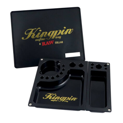 raw-kingpin-mafioso-tray-1