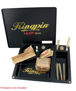 raw-kingpin-mafioso-tray-2