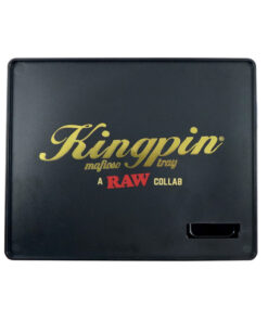 raw-kingpin-mafioso-tray-3