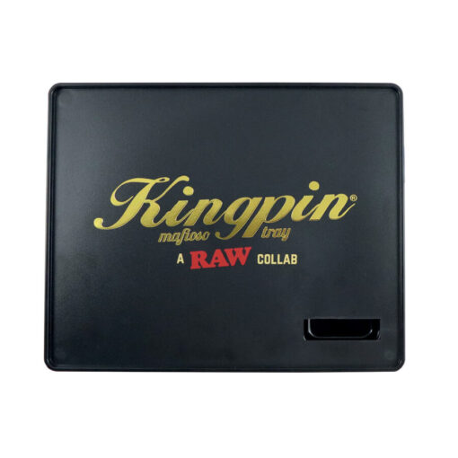 raw-kingpin-mafioso-tray-3