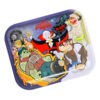 raw-monster-sesh-tray-large-1