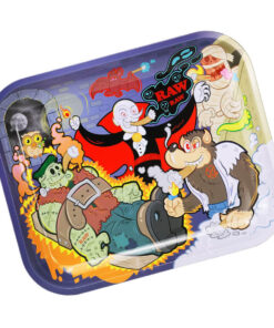 raw-monster-sesh-tray-large-1