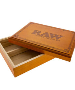 raw-natural-rolling-box-1