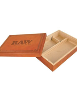 raw-natural-rolling-box-2